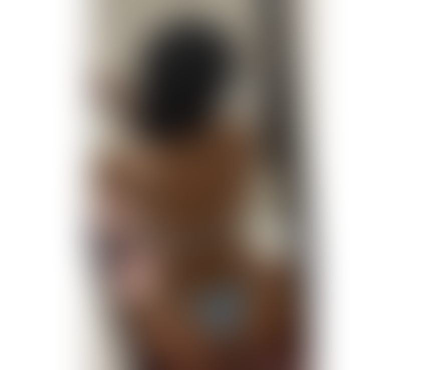 Escorts South West London Stockwell - South West London - Photos for Amanda❤️🔥NEW BEAUTIFUL BRAZILIAN GIRL❤️🔥
